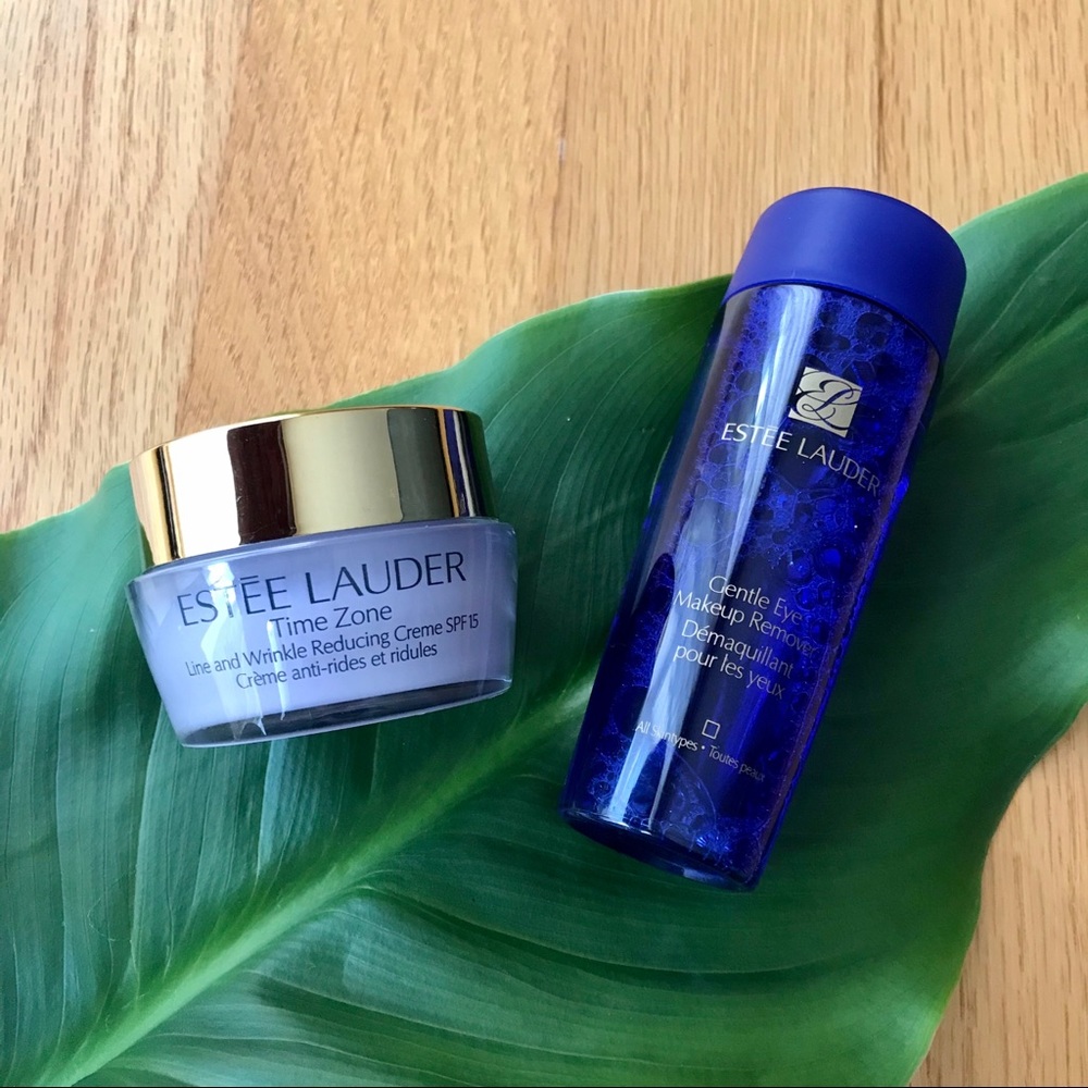 NEW Estée Lauder Gift Set - Picture 4 of 5